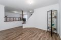 Property photo of 20 Bolivar Court Safety Bay WA 6169