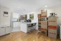 Property photo of 15 Gladman Close Isaacs ACT 2607