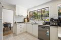 Property photo of 15 Gladman Close Isaacs ACT 2607