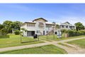 Property photo of 87 Wandal Road Wandal QLD 4700
