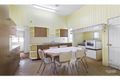 Property photo of 87 Wandal Road Wandal QLD 4700