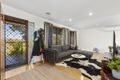 Property photo of 15 Gladman Close Isaacs ACT 2607