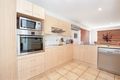 Property photo of 2 Evergreen Parade Griffin QLD 4503