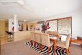 Property photo of 2 Evergreen Parade Griffin QLD 4503