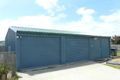 Property photo of 18 Lambert Street George Town TAS 7253