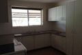 Property photo of 156 Cassia Street Tom Price WA 6751