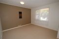 Property photo of 11 Hazel Grove Ridgehaven SA 5097