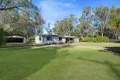 Property photo of 103 Adelong Avenue Thagoona QLD 4306