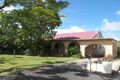 Property photo of 12 Station Street Mullumbimby NSW 2482