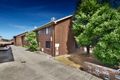 Property photo of 9/361 Geelong Road Kingsville VIC 3012
