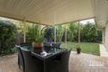Property photo of 19 Glenbrook Avenue Victoria Point QLD 4165