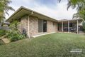 Property photo of 19 Glenbrook Avenue Victoria Point QLD 4165