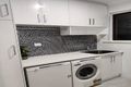 Property photo of 9 Third Avenue Rossmoyne WA 6148