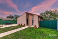 Property photo of 9 Traill Place Charnwood ACT 2615