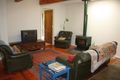 Property photo of 3 Scott Street Macedon VIC 3440