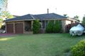 Property photo of 4 Buckingham Crescent Chipping Norton NSW 2170
