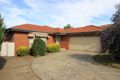 Property photo of 30 Jarryd Crescent Berwick VIC 3806