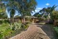 Property photo of 2 Coonara Court Narre Warren VIC 3805
