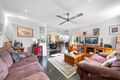 Property photo of 2 Coonara Court Narre Warren VIC 3805