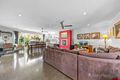 Property photo of 2 Coonara Court Narre Warren VIC 3805