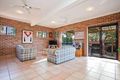 Property photo of 22 Park Road Carlton NSW 2218
