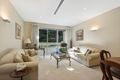 Property photo of 6/148-152 Mona Vale Road St Ives NSW 2075