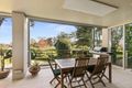 Property photo of 6/148-152 Mona Vale Road St Ives NSW 2075