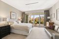 Property photo of 6/148-152 Mona Vale Road St Ives NSW 2075