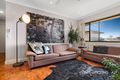 Property photo of 9/361 Geelong Road Kingsville VIC 3012