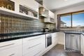 Property photo of 9/361 Geelong Road Kingsville VIC 3012