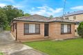 Property photo of 1/115 Murray Park Road Figtree NSW 2525