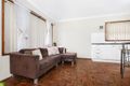 Property photo of 1/115 Murray Park Road Figtree NSW 2525