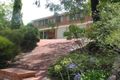 Property photo of 40 Fingal Avenue Glenhaven NSW 2156
