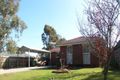 Property photo of 32 Railway Road Baxter VIC 3911