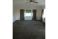 Property photo of 6 Jacaranda Street Oak Park VIC 3046