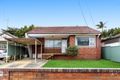 Property photo of 31 Wentworth Avenue Pagewood NSW 2035