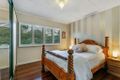 Property photo of 23 Wincott Street Salisbury QLD 4107