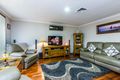 Property photo of 100 Cook Parade St Clair NSW 2759