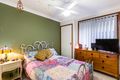 Property photo of 100 Cook Parade St Clair NSW 2759