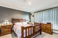 Property photo of 100 Cook Parade St Clair NSW 2759