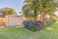 Property photo of 6 Symes Close Seville Grove WA 6112