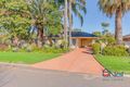 Property photo of 6 Symes Close Seville Grove WA 6112