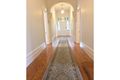 Property photo of 3 Austin Street Hawthorn VIC 3122