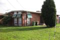 Property photo of 29 Crossley Crescent Coolaroo VIC 3048