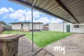 Property photo of 3 Eureka Crescent Sadleir NSW 2168