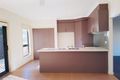 Property photo of 4/10 Rodney Street Gisborne VIC 3437