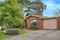 Property photo of 19/99 Bentons Road Mornington VIC 3931