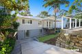 Property photo of 46 Del Mar Drive Copacabana NSW 2251