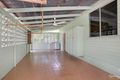 Property photo of 10 Healy Street Gordonvale QLD 4865