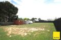 Property photo of 136 Ellendon Street Bungendore NSW 2621